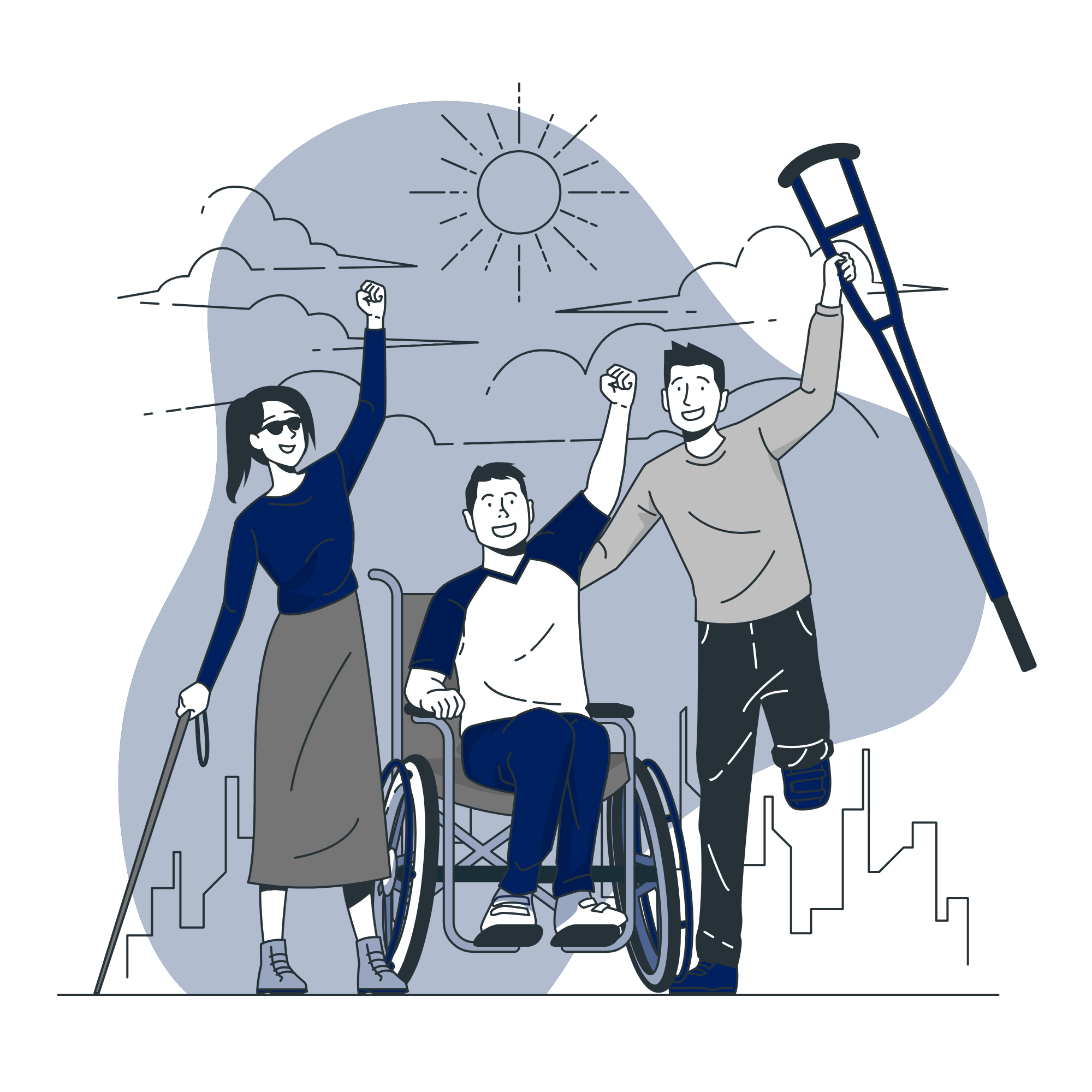 a href=httpsstoryset.compeoplePeople illustrations by Storyseta (2)